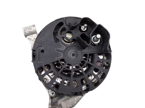 Alternator FIAT PUNTO (199_) 1.2 (199AXZ1A, 199BXZ1A) | BP32064943M7 - Image 4