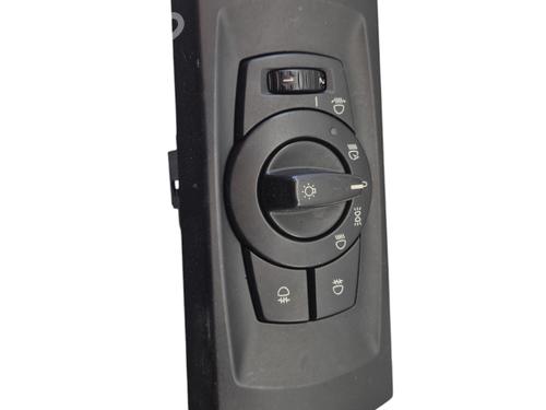 Headlight switch BMW 3 (E90) 318 d | BP25601134I24 