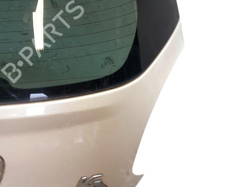 Tailgate FORD KA (RU8) 1.2 | BP25059598C6 