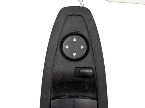Used Left front window switch Left front window switch BMW 1 (F20) 118 d (150 hp) 31275163 31275163