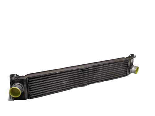 Intercooler FIAT DUCATO Van (250_) 150 Multijet 2,3 D | BP32631183M30  - Image 5