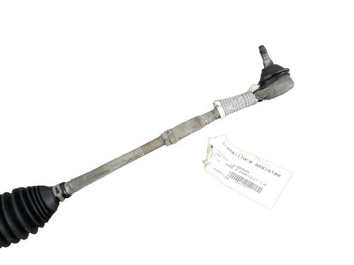 Steering rack PEUGEOT 308 CC (4B_) 1.6 HDi | BP25054306M22  - Image 5