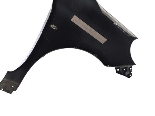 Left front fenders NISSAN MICRA IV (K13K, K13KK) 1.2 | BP29587849C41 