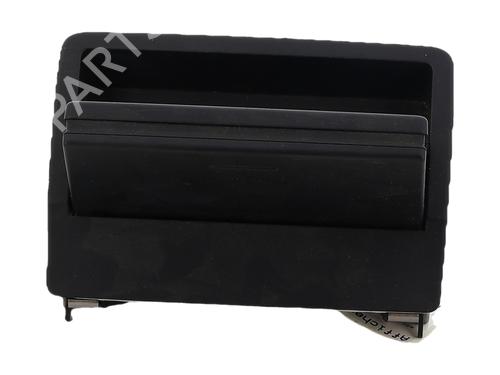 Display für Display 37470978 37470978