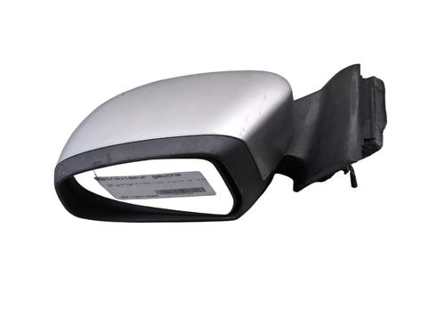 left-mirror-ford-focus-iii-2010-2011-2012-2013-2014-2015-2016-2017-2018-2019-2020-32269855 main image