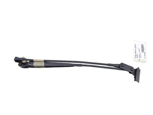 Used Front windshield wiper arm PEUGEOT 108 1.0 VTi 72 (72 hp) 25072145