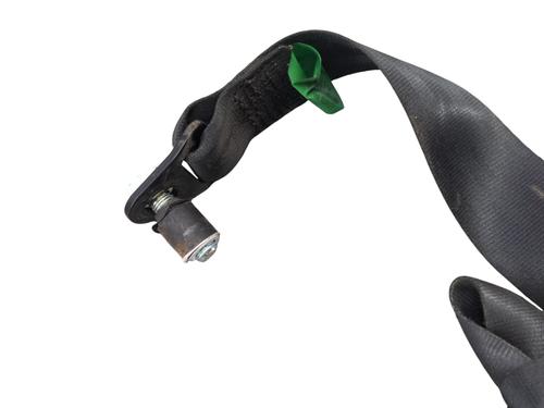 Front right seatbelt PEUGEOT BOXER Van 3.0 HDi 175 | BP31574969I25
