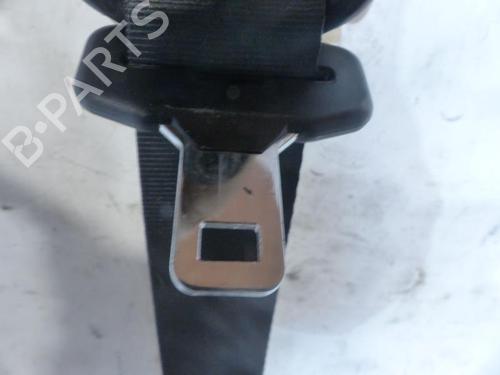 rear-left-seatbelt-ford-fiesta-vi-cb1-ccn-2008-25108072 main image