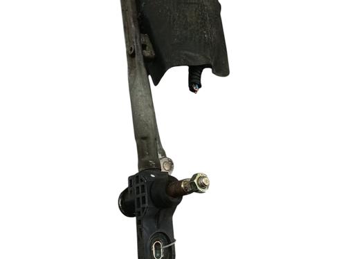 Front wiper motor FIAT PANDA (169_) 1.2 (169.AXB11, 169.AXB1A) | BP30547276M29  - Image 6