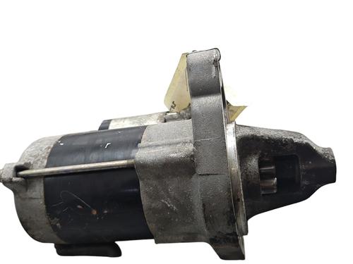 Starter TOYOTA YARIS (_P13_) | BP25075542M8