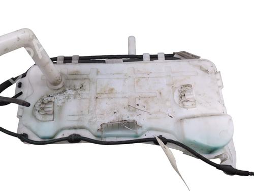 windscreen-washer-tank-citroen-berlingo-box-bodympv-k9-2018-32384194 main image