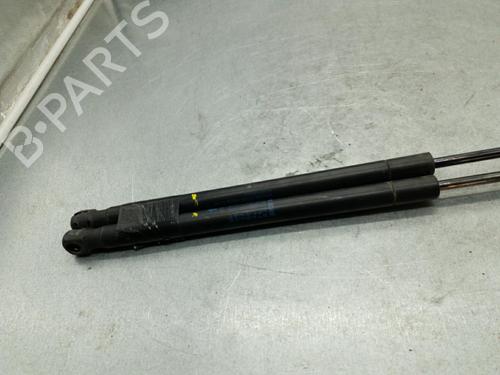 Tailgate lift support MINI MINI (R56) Cooper S | BP25062730C138 
