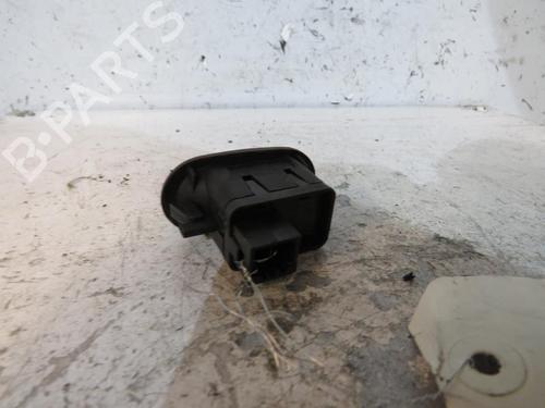 Front right interior door handle PEUGEOT 1007 (KM_) 1.4 HDi | BP25109890I14
