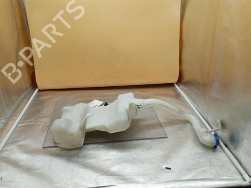 Sprinklertank SUZUKI SPLASH (EX) 1.0 (A5B310) | BP25067984C113 - Image 2