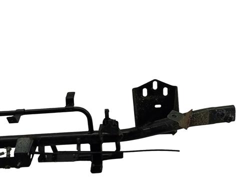 Tværbjælke CITROËN E-MEHARI Electric | BP32001845C162