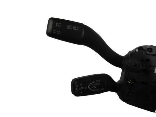 Steering column stalk AUDI A4 B7 (8EC) 2.7 TDI | BP25085316I23 - Image 4