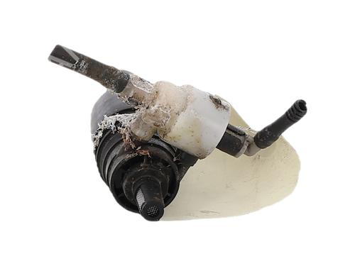 Washer pump BMW 5 Touring (G31) 520 d | BP34163138E24  - Image 5