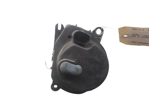 Faro Antiniebla delantero izquierdo AUDI A6 C5 (4B2) 2.0 (130 hp) 25099778