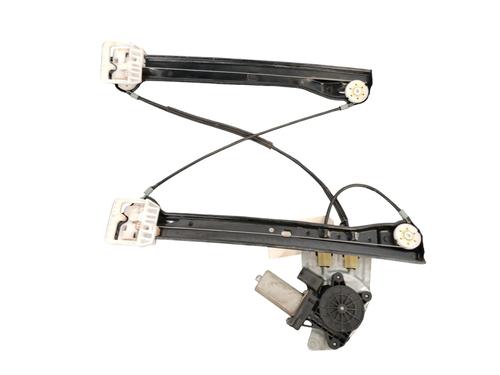 Front left window mechanism MINI MINI COUNTRYMAN (R60) Cooper SD | BP34163122C22  - Image 6