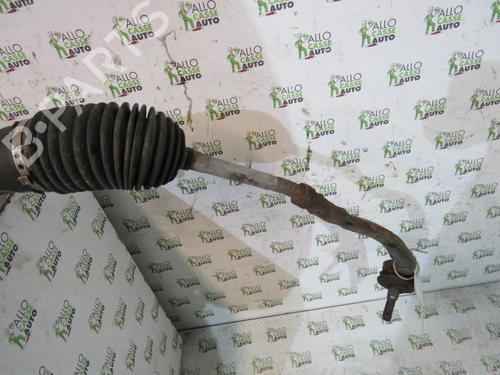 Steering rack RENAULT LAGUNA II (BG0/1_) 1.9 dCi (BG08, BG0G) | BP25114932M22 
