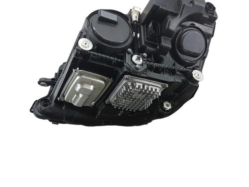 Used Right headlight Right headlight MERCEDES-BENZ E-CLASS Coupe (C238) E 220 d (238.314) (194 hp) 25054101 25054101