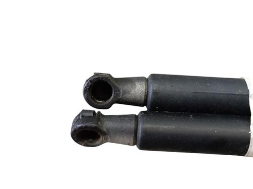 Used Tailgate lift support NISSAN QASHQAI I (J10, NJ10) 1.5 dCi (106 hp) 26932723