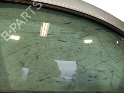 Used Right front door RENAULT KANGOO / GRAND KANGOO II (KW0/1_) 1.5 dCi (KW0C, KW2C, KW4C) (106 hp) 30148776