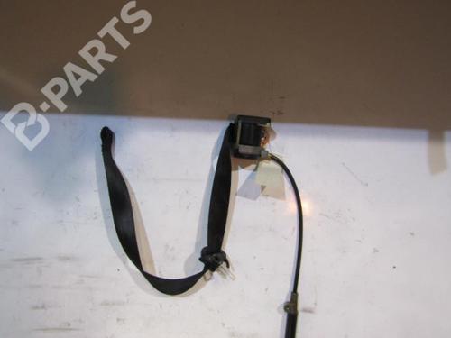 Used Front left belt tensioner Front left belt tensioner VW GOLF IV (1J1) 1.9 TDI (110 hp) 10595982 10595982