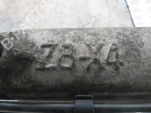 Steering rack CITROËN C5 I (DC_) | BP25114844M22 - Image 5