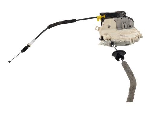 rear-right-lock-audi-a1-sportback-8xa-8xf-2011-2012-2013-2014-2015-2016-2017-2018-2019-39539790 main image