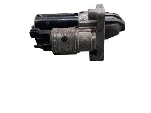 Used Starter PEUGEOT 308 II (LB_, LP_, LW_, LH_, L3_) 1.2 THP 110 (110 hp) 29630256