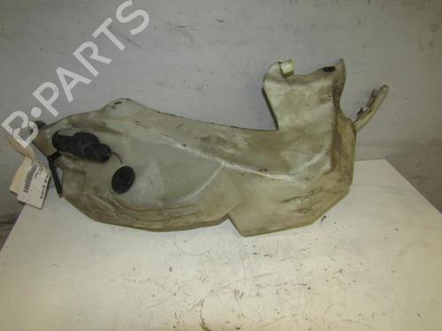 Spylertank AUDI A4 B6 (8E2) 1.9 TDI (101 hp) 25069176