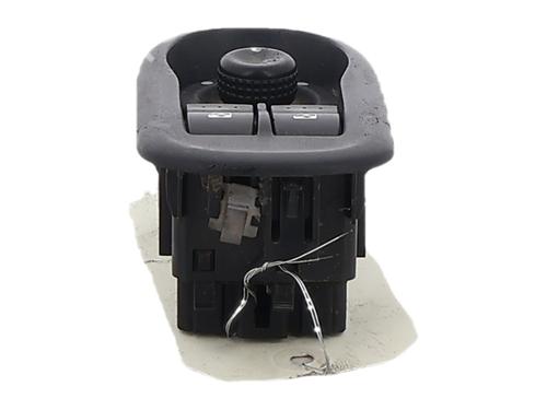 Left front window switch RENAULT KANGOO Express (FW0/1_) 1.5 dCi 70 (FW0A, KW0V) | BP39952789I27 - Image 4
