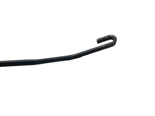 front-windshield-wiper-arm-citroen-c4-aircross-2010-25058184 main image