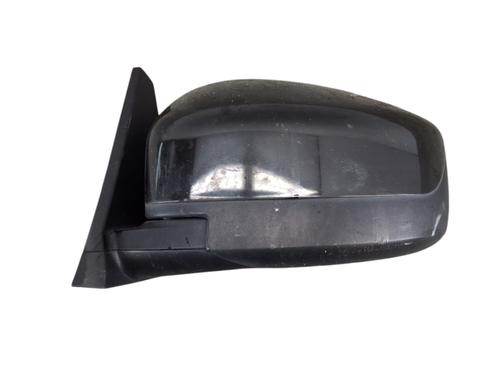 Left mirror RENAULT ESPACE IV (JK0/1_) 2.0 dCi (JK01, JK02, JK1J, JK1K, JK1H) | BP30736784C26