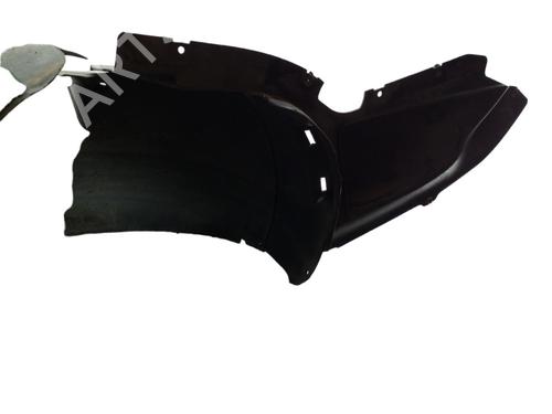Used Wheel arch VW PASSAT B6 (3C2) [2005-2011]  25073531