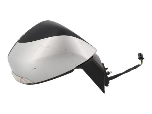 right-mirror-renault-scenic-iii-jz01_-2008-2009-2010-2011-2012-2013-2014-2015-2016-35962088 main image
