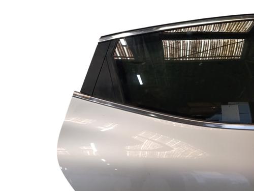right-rear-door-renault-clio-v-b7_-2019-36094783 main image