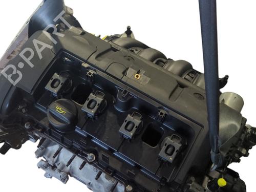 Engine PEUGEOT 207 (WA_, WC_) 1.4 16V | BP31064599M1 