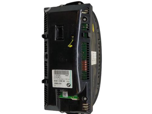 display-monitor-bmw-5-e60-2001-2002-2003-2004-2005-2006-2007-2008-2009-2010-25077251 main image