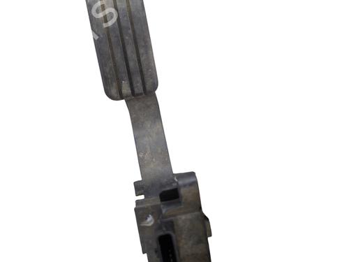 pedal-renault-scenic-iii-jz01_-2008-2009-2010-2011-2012-2013-2014-2015-2016-33181507 main image