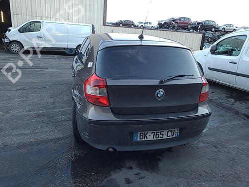 Right front window switch BMW 1 (E87) 118 d | BP25078175I26 