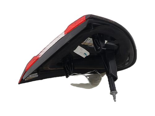 left-tailgate-light-renault-captur-i-j5_-h5_-2013-40241491 main image