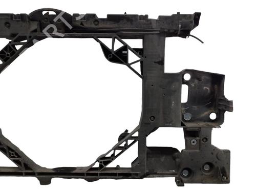Front slam panel RENAULT FLUENCE (L3_)  | BP25059081C72  - Image 5