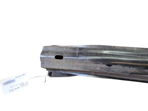 Used Rear bumper reinforcement SEAT IBIZA IV (6J5, 6P1) 1.2 (60 hp) 26707882