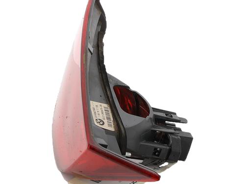 Left tailgate light BMW X1 (E84) xDrive 18 d | BP35891263C79 - Image 4