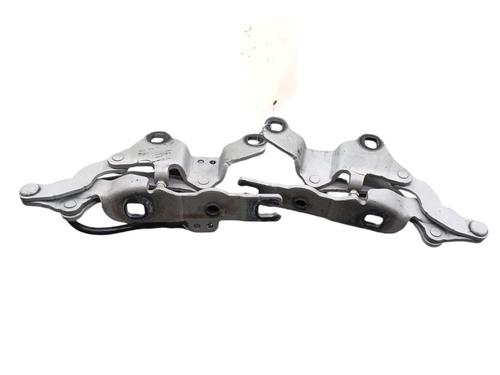 Hinge/Door check strap BMW 1 (E87) 118 d | BP25100883C146 