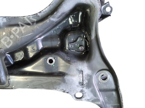 Subframe TOYOTA AYGO (_B4_) 1.0 VVTi (KGB40) | BP31824654M9  - Image 5