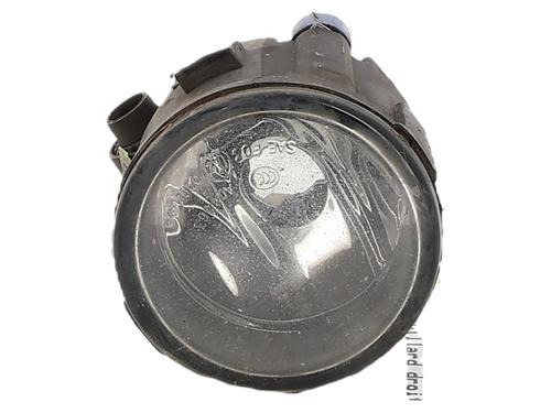 Used Right front fog light Right front fog light NISSAN NOTE (E11, NE11) 1.5 dCi (86 hp) 35937961 35937961