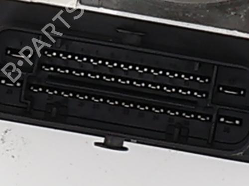 ABS pump PEUGEOT 2008 I (CU_) 1.5 BlueHDI 100 | BP33681903M43 - Image 9